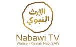 ATS Internet Nabawi TV