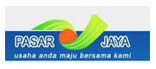 ATS Internet WiFi Wireless Fiber Optic Jakarta