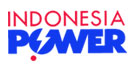 ATS Internet WiFi Wireless Fiber Optic Jakarta